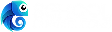 School Chameleons | Harvesting Stories That Inspire